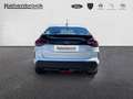 Citroen C4 PureTech 130 EAT8 Plus Kamera Blanc - thumbnail 5