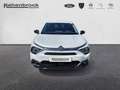 Citroen C4 PureTech 130 EAT8 Plus Kamera Blanc - thumbnail 2