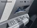 Citroen C4 PureTech 130 EAT8 Plus Kamera Blanc - thumbnail 15