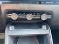 Citroen C4 PureTech 130 EAT8 Plus Kamera Blanc - thumbnail 14