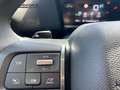 Citroen C4 PureTech 130 EAT8 Plus Kamera Blanc - thumbnail 16