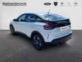 Citroen C4 PureTech 130 EAT8 Plus Kamera Blanc - thumbnail 7