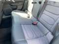 Citroen C4 PureTech 130 EAT8 Plus Kamera Blanc - thumbnail 10