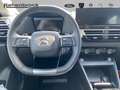 Citroen C4 PureTech 130 EAT8 Plus Kamera Blanc - thumbnail 8