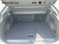 Citroen C4 PureTech 130 EAT8 Plus Kamera Blanc - thumbnail 6