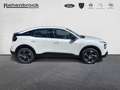 Citroen C4 PureTech 130 EAT8 Plus Kamera Blanc - thumbnail 4