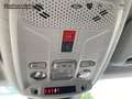 Citroen C4 PureTech 130 EAT8 Plus Kamera Blanc - thumbnail 18
