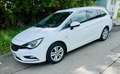 Opel Astra Innovation Start/Stop Weiß - thumbnail 2