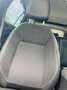 Opel Astra Innovation Start/Stop Weiß - thumbnail 6