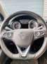 Opel Astra Innovation Start/Stop Weiß - thumbnail 4