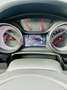 Opel Astra Innovation Start/Stop Weiß - thumbnail 7