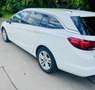 Opel Astra Innovation Start/Stop Weiß - thumbnail 3