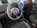 MINI Aceman E John Cooper Works Pakket XL Grijs - thumbnail 16