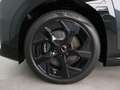 MINI Aceman E John Cooper Works Pakket XL Grijs - thumbnail 19