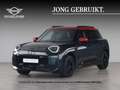 MINI Aceman E John Cooper Works Pakket XL Grijs - thumbnail 1