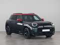 MINI Aceman E John Cooper Works Pakket XL Grijs - thumbnail 3