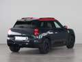 MINI Aceman E John Cooper Works Pakket XL Grijs - thumbnail 5
