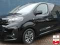 Peugeot Expert Fixe XL Bluehdi 180 EAT8 +GPS +Caméra +ACC +Keyles Negro - thumbnail 1