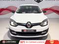 Renault Megane 1.2 TCE Energy Limited S&S 115 - thumbnail 5