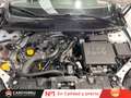 Renault Megane 1.2 TCE Energy Limited S&S 115 - thumbnail 25