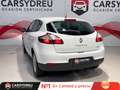 Renault Megane 1.2 TCE Energy Limited S&S 115 - thumbnail 17