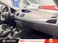Renault Megane 1.2 TCE Energy Limited S&S 115 - thumbnail 15