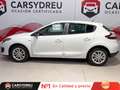 Renault Megane 1.2 TCE Energy Limited S&S 115 - thumbnail 19