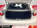 Renault Megane 1.2 TCE Energy Limited S&S 115 - thumbnail 22