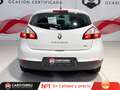 Renault Megane 1.2 TCE Energy Limited S&S 115 - thumbnail 4