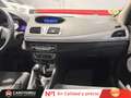 Renault Megane 1.2 TCE Energy Limited S&S 115 - thumbnail 21
