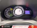 Renault Megane 1.2 TCE Energy Limited S&S 115 - thumbnail 23