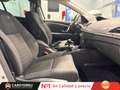 Renault Megane 1.2 TCE Energy Limited S&S 115 - thumbnail 7