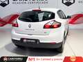 Renault Megane 1.2 TCE Energy Limited S&S 115 - thumbnail 16