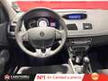 Renault Megane 1.2 TCE Energy Limited S&S 115 - thumbnail 20