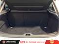 Renault Megane 1.2 TCE Energy Limited S&S 115 - thumbnail 12