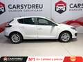 Renault Megane 1.2 TCE Energy Limited S&S 115 - thumbnail 18