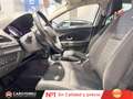 Renault Megane 1.2 TCE Energy Limited S&S 115 - thumbnail 6