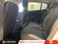 Renault Megane 1.2 TCE Energy Limited S&S 115 - thumbnail 11