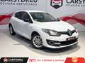 Renault Megane 1.2 TCE Energy Limited S&S 115 - thumbnail 2