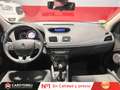 Renault Megane 1.2 TCE Energy Limited S&S 115 - thumbnail 13