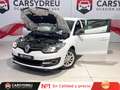 Renault Megane 1.2 TCE Energy Limited S&S 115 - thumbnail 24