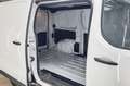 Citroen Jumpy Furgon Talla M BlueHDi 100 SS 6v Blanco - thumbnail 12