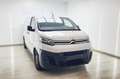 Citroen Jumpy Furgon Talla M BlueHDi 100 SS 6v Blanco - thumbnail 3