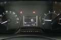 Citroen Jumpy Furgon Talla M BlueHDi 100 SS 6v Blanco - thumbnail 7