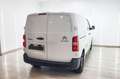 Citroen Jumpy Furgon Talla M BlueHDi 100 SS 6v Blanco - thumbnail 5