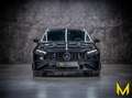 Mercedes-Benz A 35 AMG 4M:PREMIUM/AERO/2xNIGHT/LM19/BURM/MULTI Black - thumbnail 3