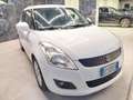 Suzuki Swift 1.2 VVT 5 porte B-Easy Bianco - thumbnail 3