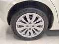Suzuki Swift 1.2 VVT 5 porte B-Easy Bianco - thumbnail 15