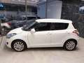 Suzuki Swift 1.2 VVT 5 porte B-Easy Bianco - thumbnail 6