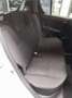 Suzuki Swift 1.2 VVT 5 porte B-Easy Bianco - thumbnail 10
